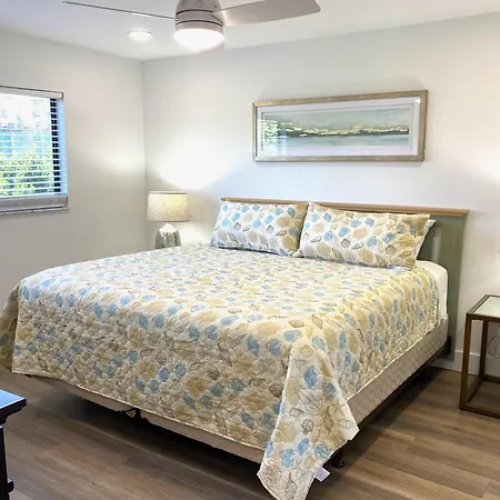 Casa Bella: Great Location For A Beach Vacation Fort Myers Extérieur photo