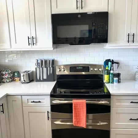 Casa Bella: Great Location For A Beach Vacation Fort Myers Extérieur photo