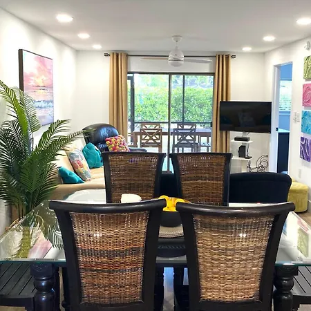 Casa Bella: Great Location For A Beach Vacation Fort Myers Extérieur photo