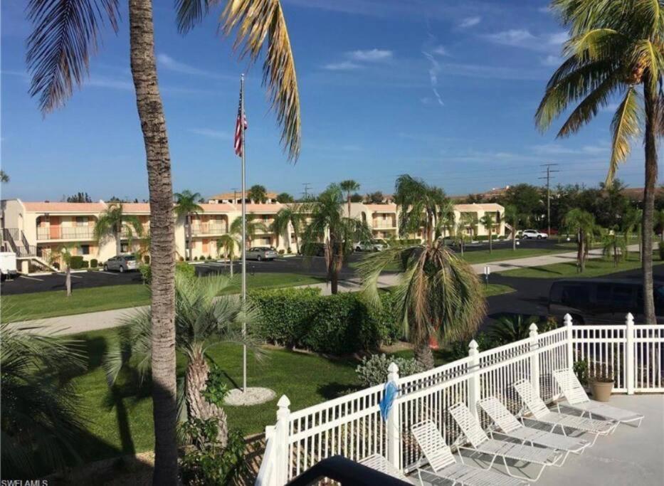 Appartement Casa Bella: Great Location For A Vacation Fort Myers