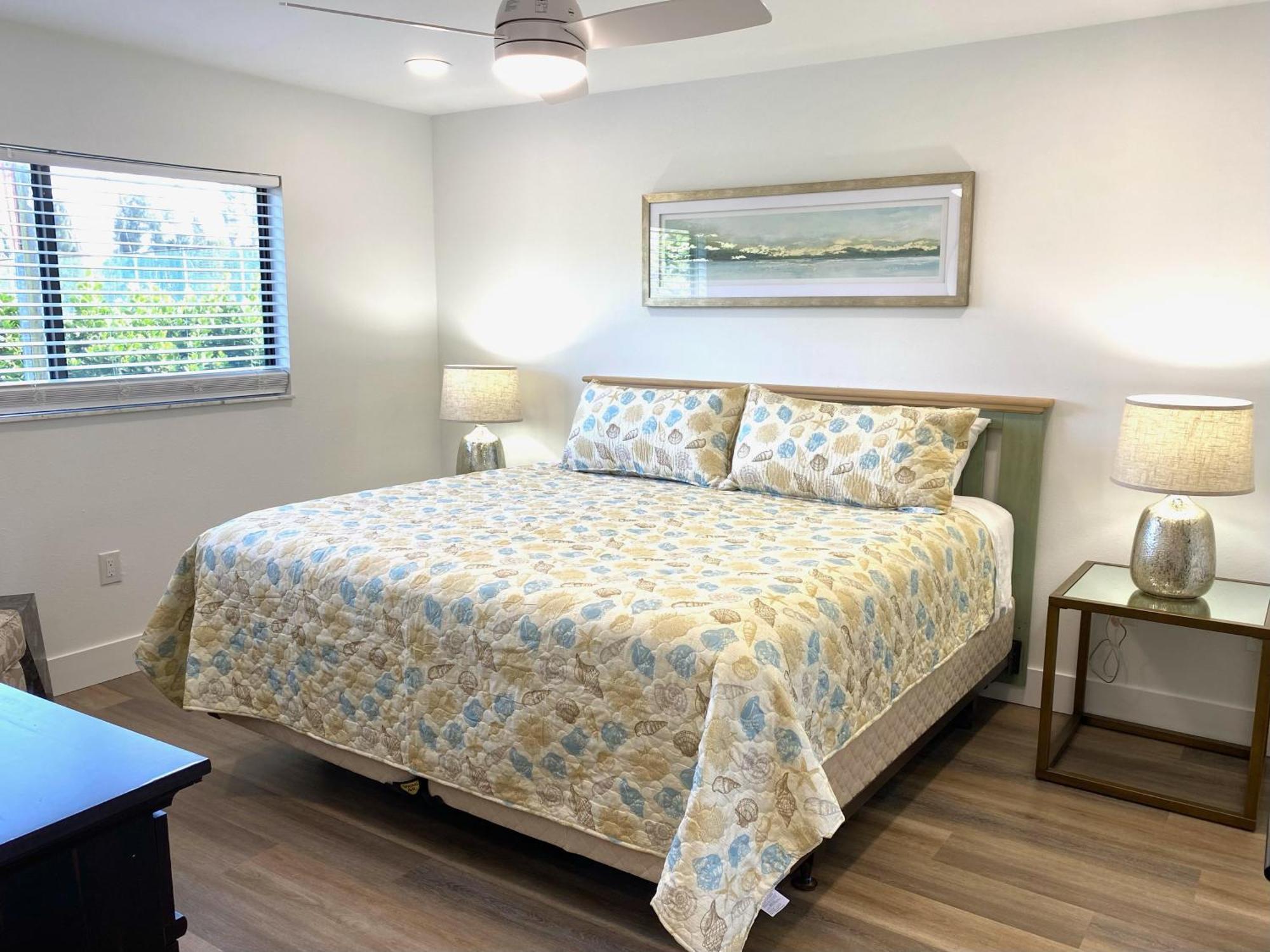 Appartement Casa Bella: Great Location For A Vacation