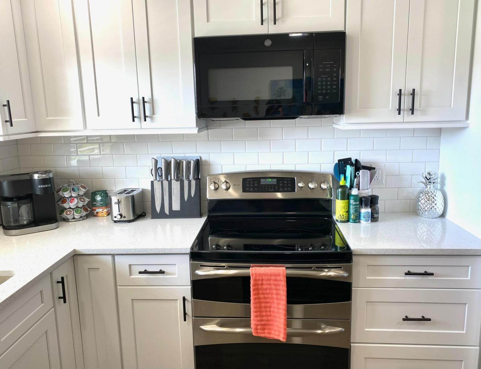 Casa Bella: Great Location For A Vacation Fort Myers