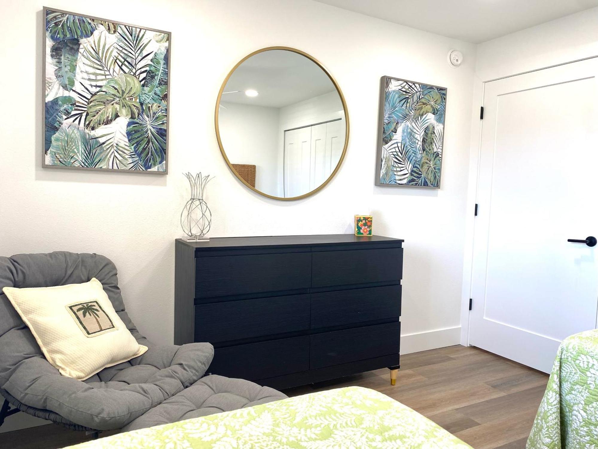 Casa Bella: Great Location For A Vacation Appartement
