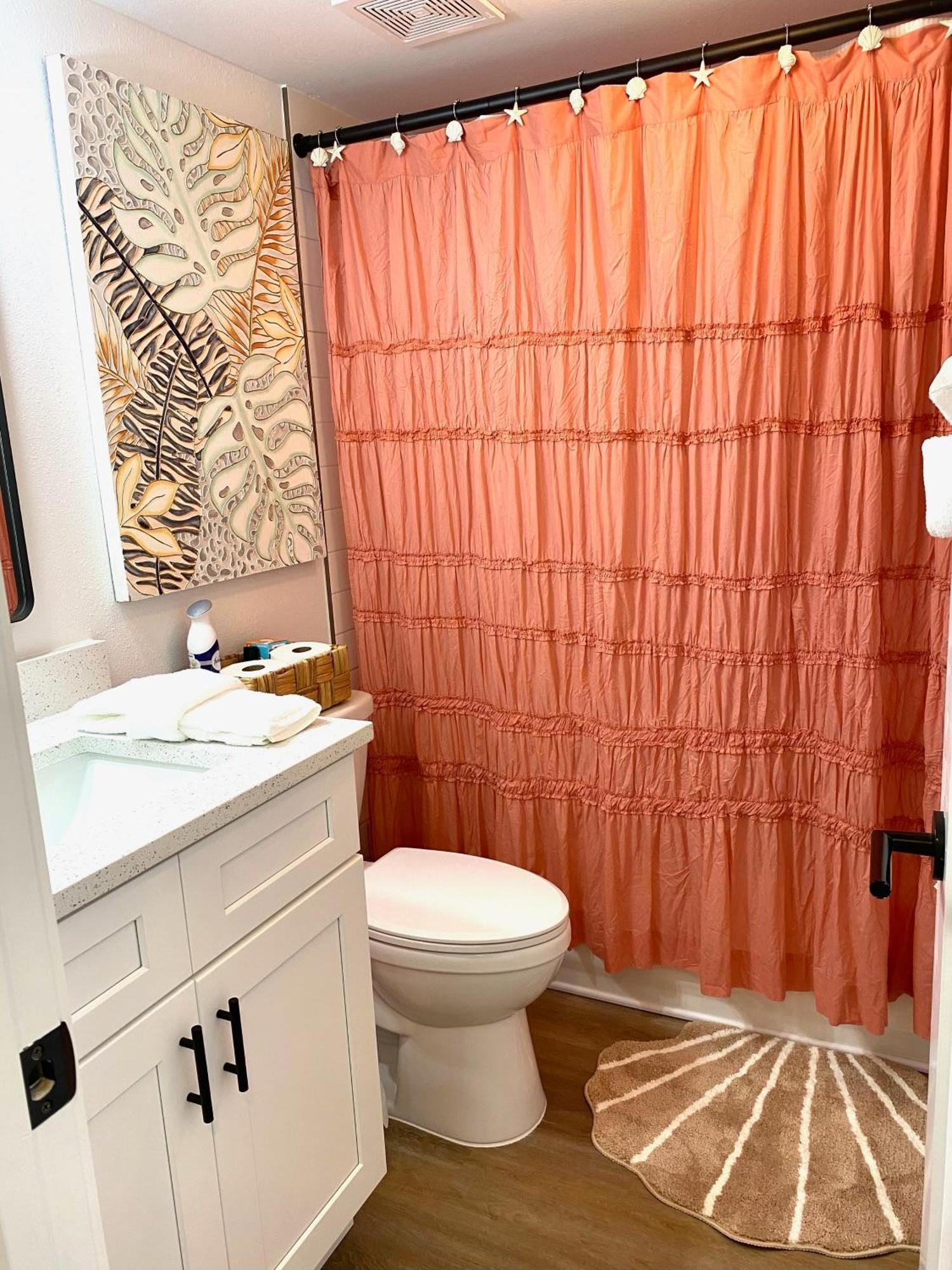 Appartement Casa Bella: Great Location For A Vacation *